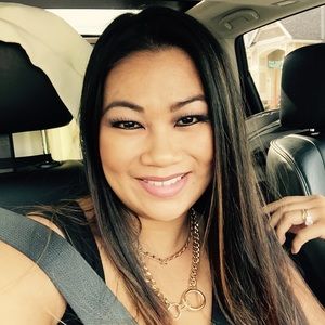 Meet your Posher, Anh